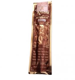 Giriraj Incense agarbatti NEW
